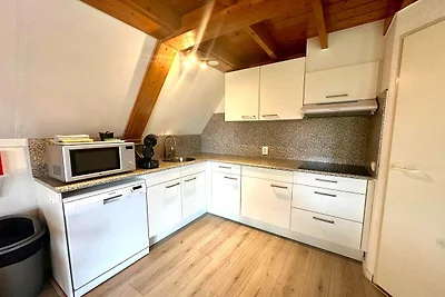 Charmantes Cottage in herrlicher Umgebung