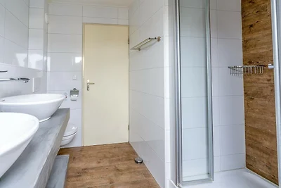 Charmante Villa mit Holzofen in der Nähe von ...