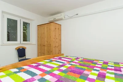 Apartment Jurišić Korčula - One Bedroom Apart...