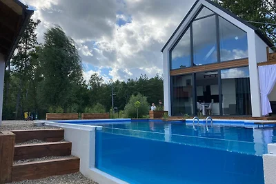 Casa vacanze a Swinoujscie