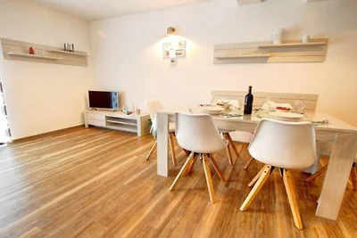 Stylish Retreat with BBQ and Modern Amenities...