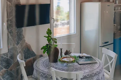 Villa Mare - OneBedroom Villa with Pool
