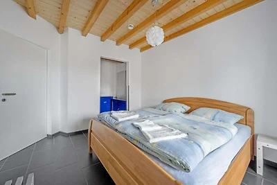 Green Buildings Ferienwohnung...