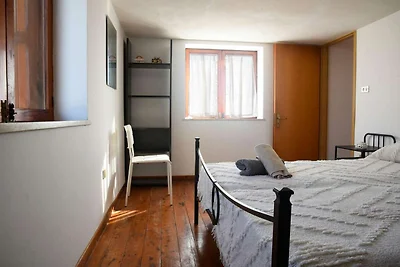 Vakantiehuis in Mazara del Vallo