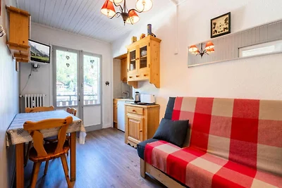 Residence Soleil D'or