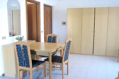 Elegantes Ferienhaus in Lazise mit privatem...