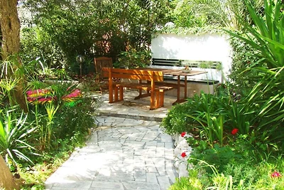 Apartments Antonio - Two Bedroom Apartment wi...