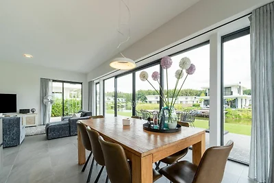 Casa Vacanze a Zeewolde per 6 Persone