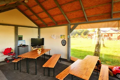 Casa vacanze a Jaroslawiec