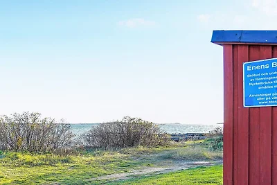 Kuća za odmor Dopust za oporavak Onsala