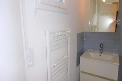 Residenz Domaine De Kerfontai