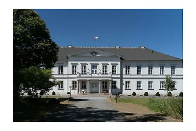 Gutshaus Groß Helle