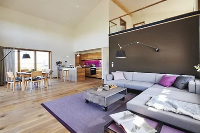 Maison de vacances à Pellworm avec piscine