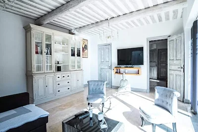 Huizen en villa's voor 2 personen