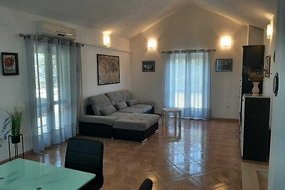 Apartment Bruna - Two Bedroom Apartment with...