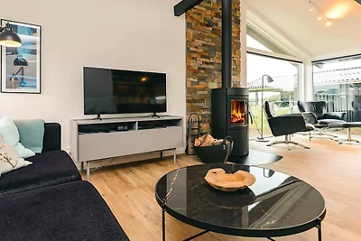 5 stelle case ad Saltum