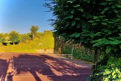 Collina da Sogno