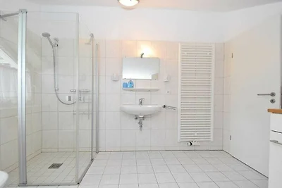 Appartamento con 1 camera da letto