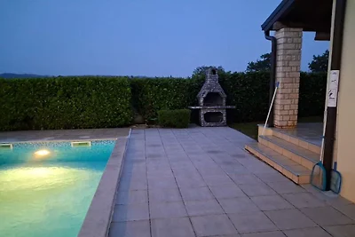 Ferienhaus Stefan
