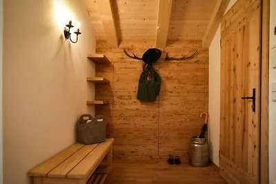 Stadlsuite am Moarhof