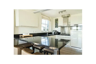 Ferienhaus Erholungsurlaub Uitdam