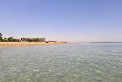 Villa in Spanien nahe Strände