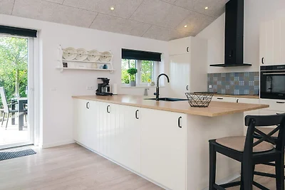5 gwiazdkowy apartament w Hadsund