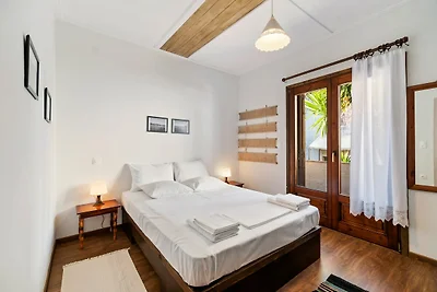 Gemütliche Ferienwohnung in Agios Nikolaos mi...