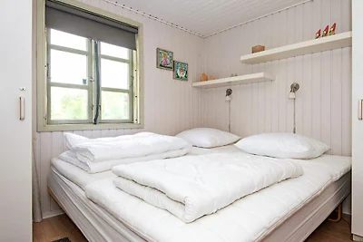 6 Personen Ferienhaus in Ulfborg