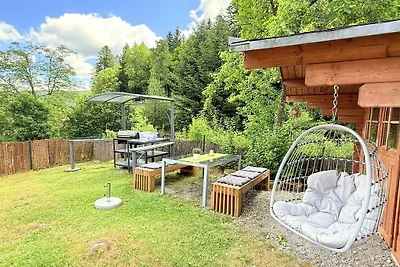 Vakantiehuis met 5 slaapkamers