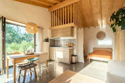 Appartamento ad Aljezur vicino alle spiagge...