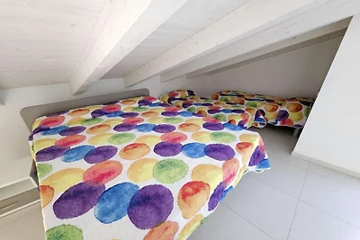 Wohnung in Rosolina Mare (RO)