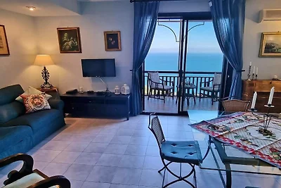 Piccolo Paradiso di Taormina