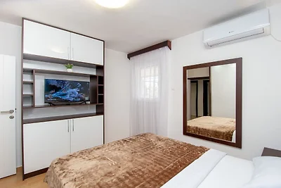 Guest House 4M Gregović - Three bedroom...