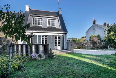 Haus in der Nähe des Golfs von Morbihan und d...