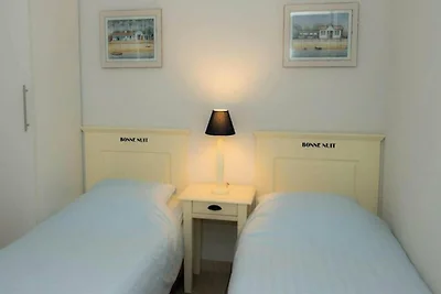 Villa Sophora 8 Personen mit Schwimmbad