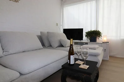 Wunderschön renoviertes Haus in...