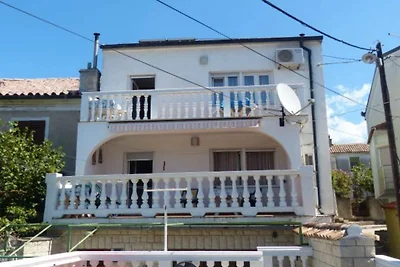 Apartments Tina - Studio Apartment with...