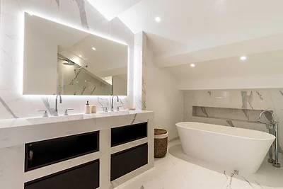 Ferienwohnung Familienurlaub Cannes