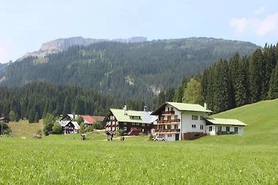 Wimmer Auszeit 3