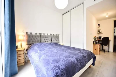 Appartamento a Palm Beach con vista sulla...