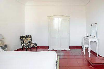 Le terrazze dell'olivo
