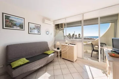 2 Zimmer für 4 Personen