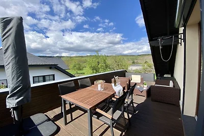 JoMi vakantieappartement