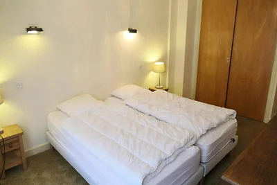 Paradise Residence f�r sechs Personen