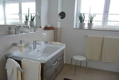Holiday home relaxing holiday Inzell