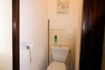 Residenz The Brulaz f�r f�nf Personen