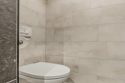 Fattoria di lusso a Baarle-nassau