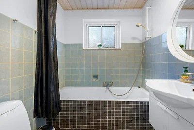 8 Persone case ad Nordborg