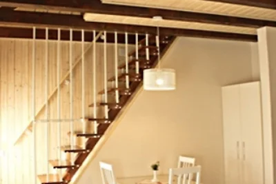 Menego Lodge Bol - Superior Duplex Apartment ...